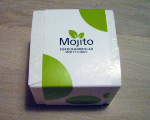 Mojito
