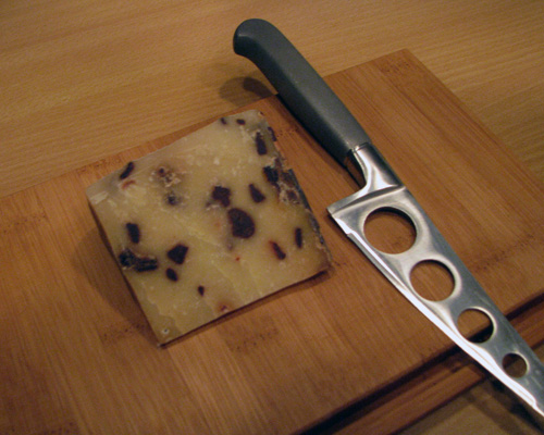 Pecorino