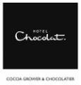 Hotel Chocolat