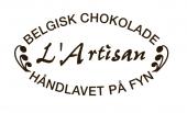 L'Artisan