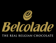 Belcolade v. Puratos