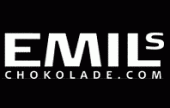 Emils Chokolade