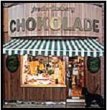 Frederiksberg Chokolade