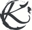 Konnerup