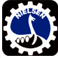 A.E. Nielsen
