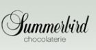 Summerbird