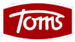 Toms