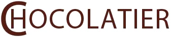 Chokolatiers logo