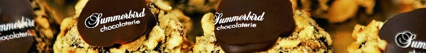 Summerbird