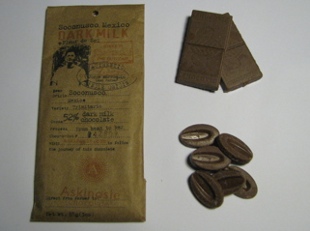 Valrhona
