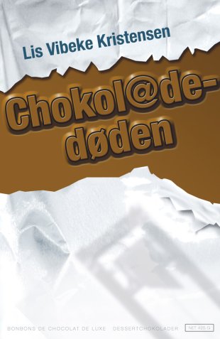 Chokoladed�den