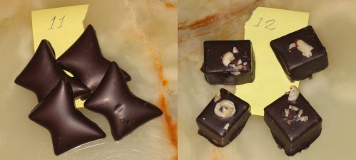 Chokoladerepublikken
